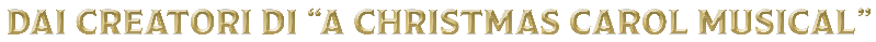 Compagnia BIT presenta Logo Compagnia BIT
