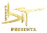 Compagnia BIT presenta