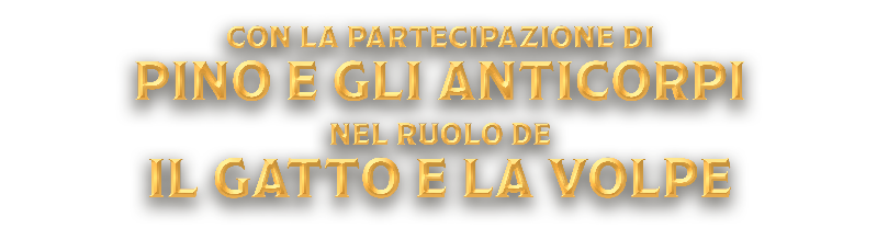 Compagnia BIT presenta Logo Compagnia BIT